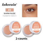 Under Eye Brightener Concealer for Dark Circles
