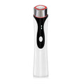 Microcurrent Facial Massager for Skin Tightening and Lifting