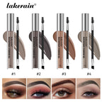 Long-Lasting Waterproof Eyebrow Tint Gel Set