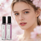 UD CLUB French Floral Perfume Long Lasting Elegant Fragrance Spray
