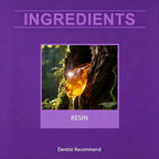 Comfort Fit Silicone Dentures for Instant Smile