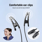 CES Sleep Aid and Anxiety Relief Device