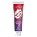 Yuitikue Baking Soda Toothpaste SP-9 Whitening and Fresh Breath 100g