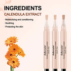 Awakening Under-Eye Concealer and Brightening Click Pen