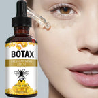 Botax Facial Firming Serum Peptide Retinol Anti Aging Face Treatment