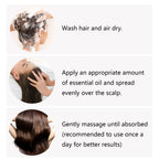 Pure Lavender Essential Oil for Skin Care Massage and Aromatherapy