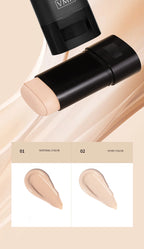 VMR Waterproof Concealer Foundation Stick Natural Makeup Face Contour