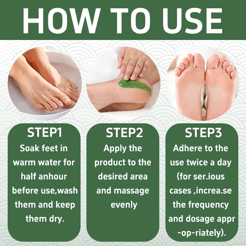 Yuitikue 60 Percent Urea Cream with Salicylic Acid Dry Skin Moisturizer