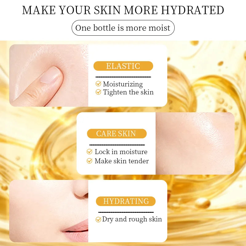YUITIKUE BOTAX Anti Aging Face Cream Retinol and Peptide Moisturizer - 6