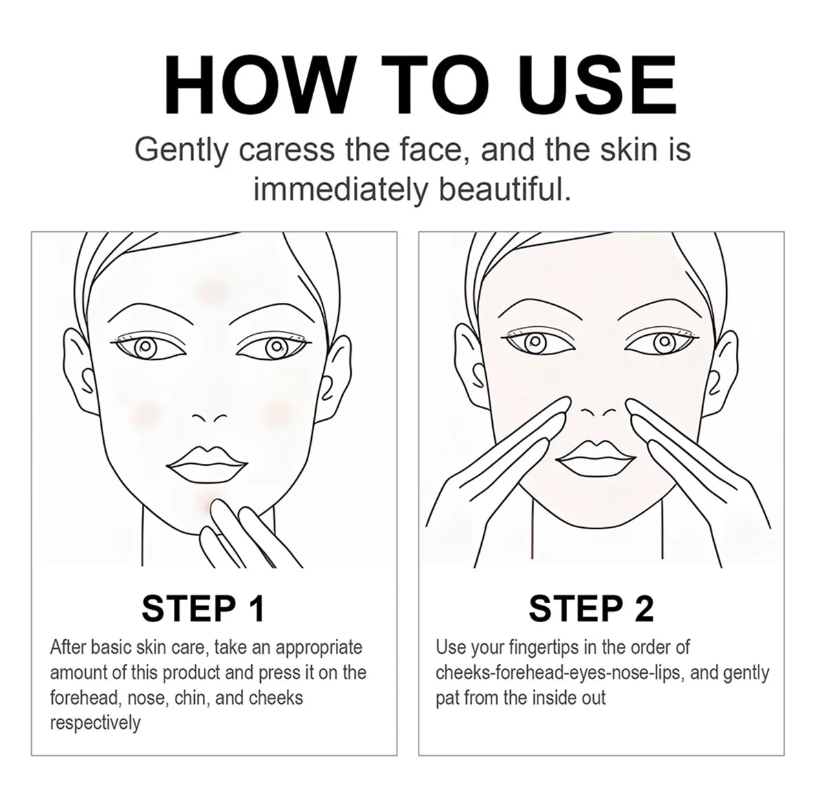 Color Correcting CC Cream with Moisturizing SPF Protection - 14