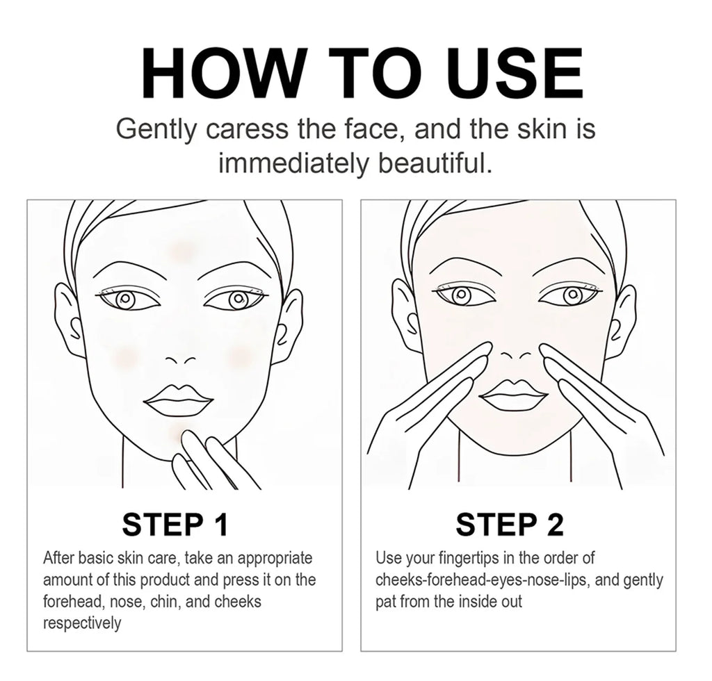 Color Correcting CC Cream with Moisturizing SPF Protection