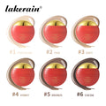 Buildable Glow Skin Tint Foundation