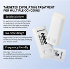 Glycolic Acid Exfoliating Body Stick for Smooth Skin