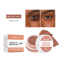 Under Eye Brightening Concealer Cream for Dark Circles