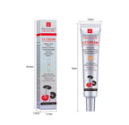 Color Correcting CC Cream with Moisturizing SPF Protection