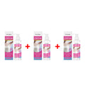 Gentle Hair Removal Cream for Full Body Smooth Skin