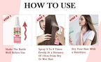 Goiple Thermal Protection Spray Heat Damage Defense Conditioner 100ml