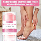 60% Urea Cream Moisturizing Hand and Foot Repair Treatment