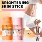 O'Cheal Brightening Skin Stick Moisturizing Balm for Face and Body