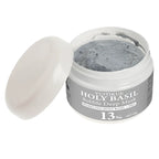 Yuitikue Carbonated Bubble Deep Mask Pore Cleansing and Skincare