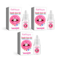 DIY Tooth Gem Kit for Sparkling Teeth Jewelry
