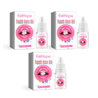 DIY Tooth Gem Kit for Sparkling Teeth Jewelry