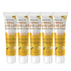 Honey Eye Cream Firming Dark Circle Treatment Essence