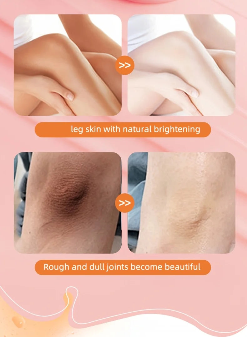 O'Cheal Brightening Skin Stick Moisturizing Balm for Face and Body - 11