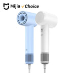 Mijia H501 SE High Speed Hair Dryer Professional Ionic Blow Dryer