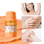 O'Cheal Brightening Skin Stick Moisturizing Balm for Face and Body