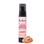 100ml Lace Tint Mousse Wig Frontal Coloring Spray