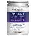 Instant Face Lift Cream Hyaluronic Acid Anti Aging Firming Moisturizer