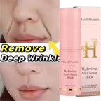 Collagen Anti-Aging Moisturizing Balm Stick