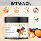 Batana Oil Hair Mask Repair Treatment 60g