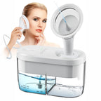 Electric Ear Wax Removal Irrigation System for Ear Cleaning