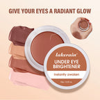 Under Eye Brightener Concealer for Dark Circles