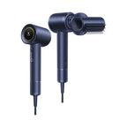 Xiaomi Mijia High Speed Hair Dryer Pro Ion Professional Blow Dryer