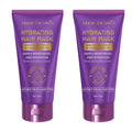 Keratin Purple Hair Mask 100g Deep Conditioning Treatment