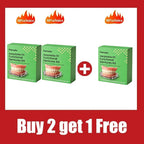 Snap-On Silicone Cosmetic Dentures for Instant Realistic Smile