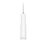 Mijia F300 Electric Oral Irrigator Portable Dental Water Flosser