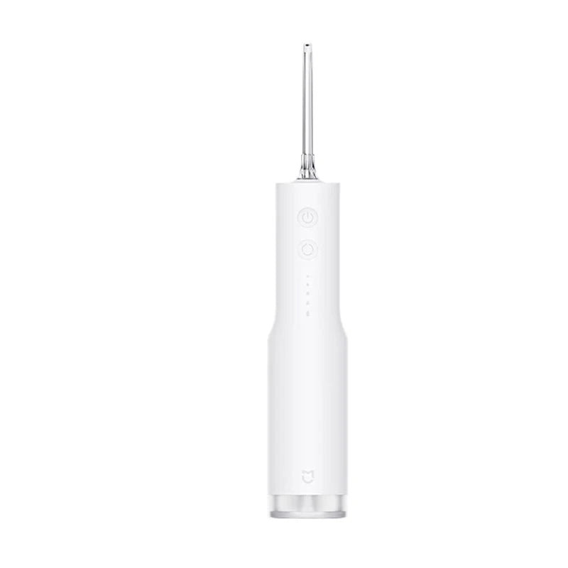 Mijia F300 Electric Oral Irrigator Portable Dental Water Flosser