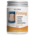 Abdominal Firming Cream Skin Tightening and Body Moisturizing Lotion