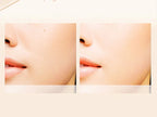 VMR Waterproof Liquid Foundation Long Lasting Natural Makeup Base