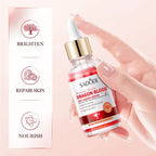 Dragon Blood Anti-Aging Facial Firming Serum
