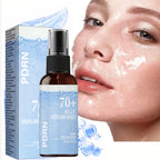 PDRN Jelly Serum Mist Collagen Niacinamide Hydrating Face Spray 30g