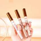 Nicor High Gloss Concealer Stick Waterproof Face Makeup