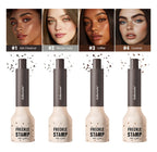 Natural Fake Freckle Stamp Makeup Pen