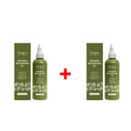 Nourishing Hair Growth Oil for Repair and Strength