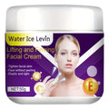 V-Face Lifting and Firming Cream Anti-Aging Facial Moisturizer 50g