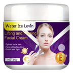 V-Face Lifting and Firming Cream Anti-Aging Facial Moisturizer 50g